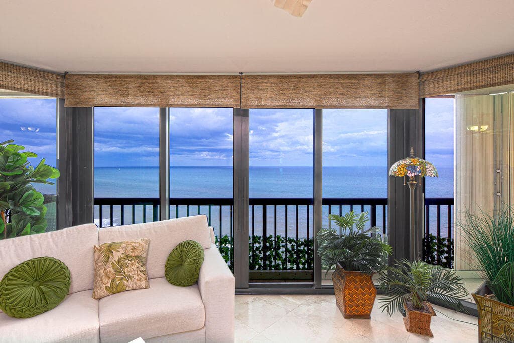 9500 S Ocean Drive 1905, Jensen Beach, FL 34957 — photo 13 of 40