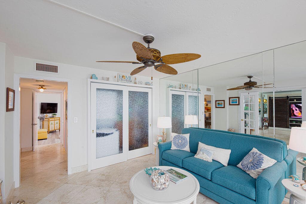 9500 S Ocean Drive 1905, Jensen Beach, FL 34957 — photo 14 of 40