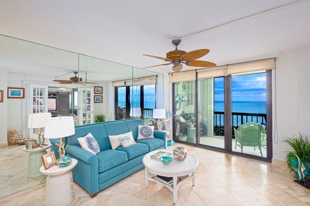 9500 S Ocean Drive 1905, Jensen Beach, FL 34957 — photo 15 of 40