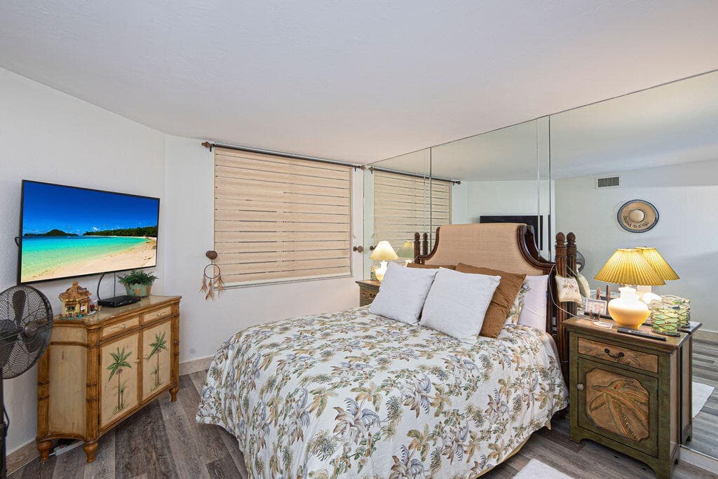 9500 S Ocean Drive 1905, Jensen Beach, FL 34957 — photo 27 of 40
