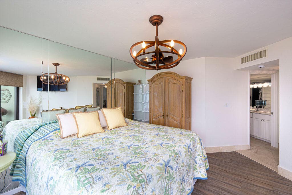 9500 S Ocean Drive 1905, Jensen Beach, FL 34957 — photo 19 of 40