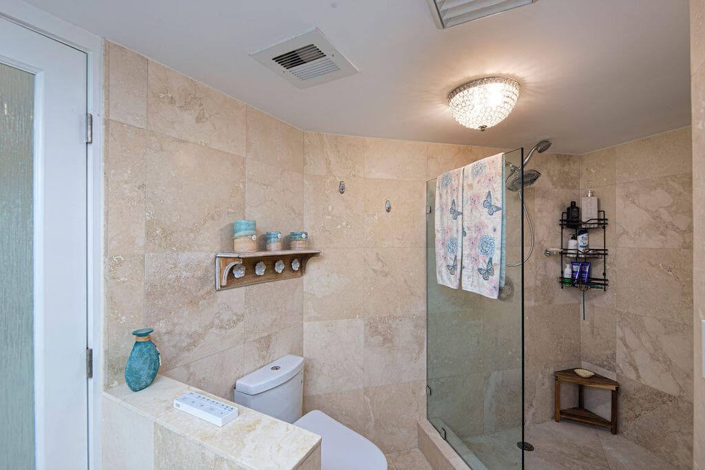 9500 S Ocean Drive 1905, Jensen Beach, FL 34957 — photo 21 of 40
