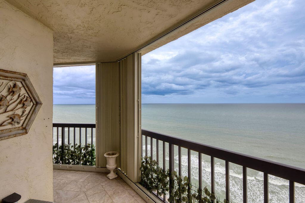 9500 S Ocean Drive 1905, Jensen Beach, FL 34957 — photo 29 of 40