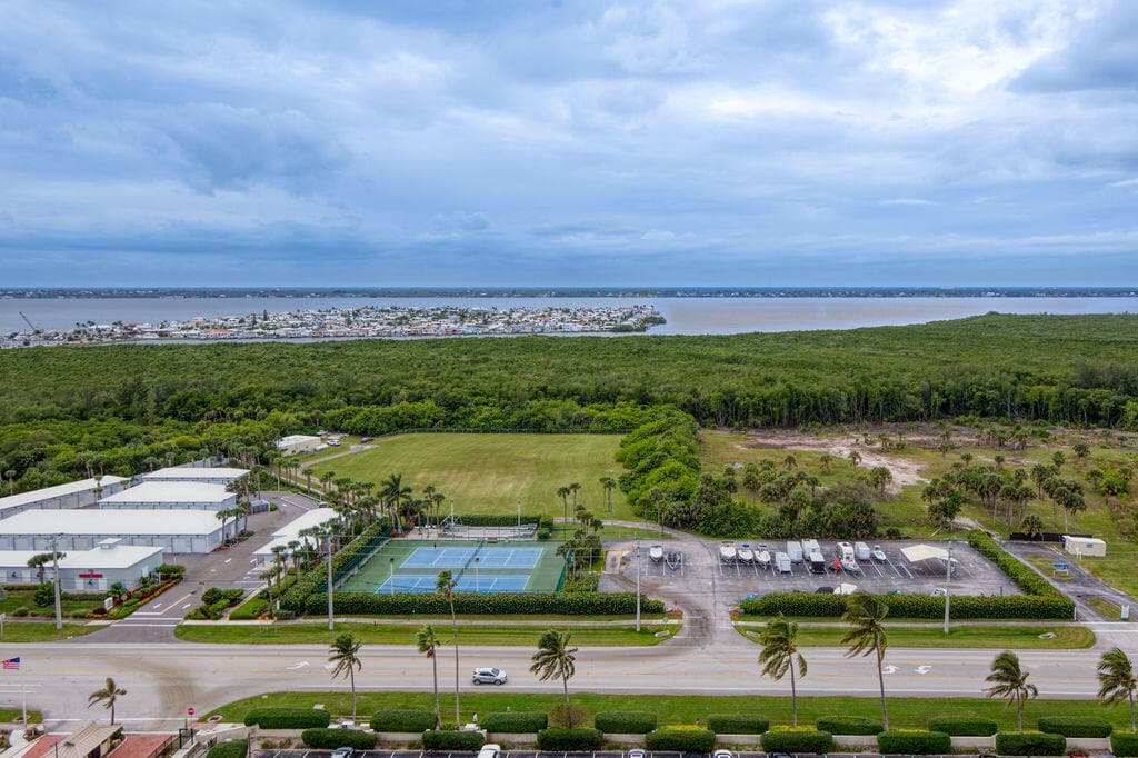 9500 S Ocean Drive 1905, Jensen Beach, FL 34957 — photo 31 of 40