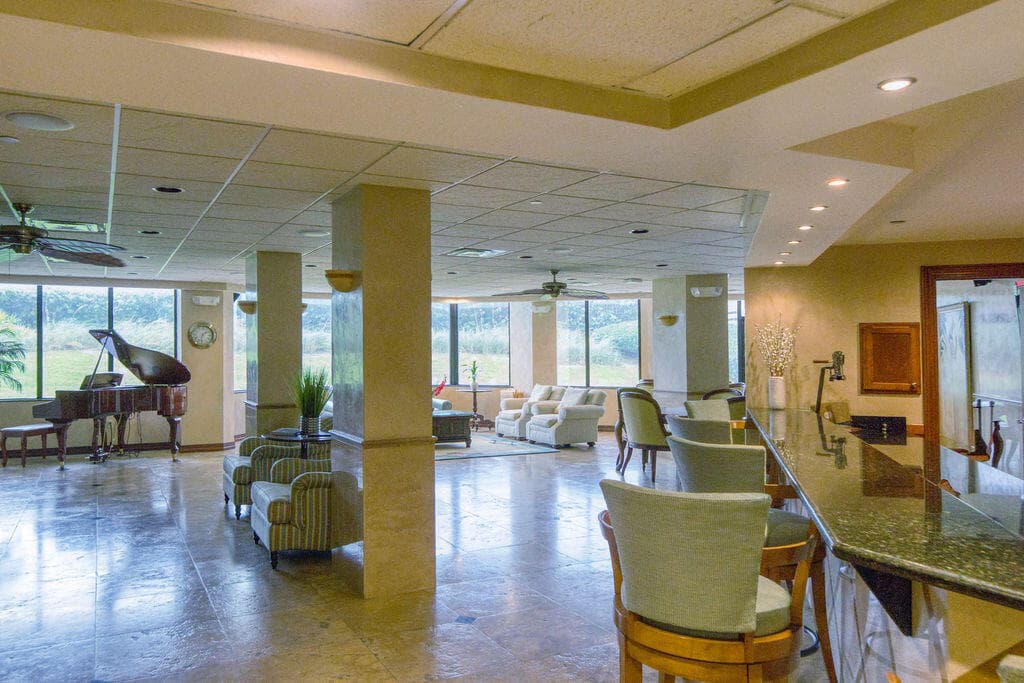 9500 S Ocean Drive 1905, Jensen Beach, FL 34957 — photo 34 of 40