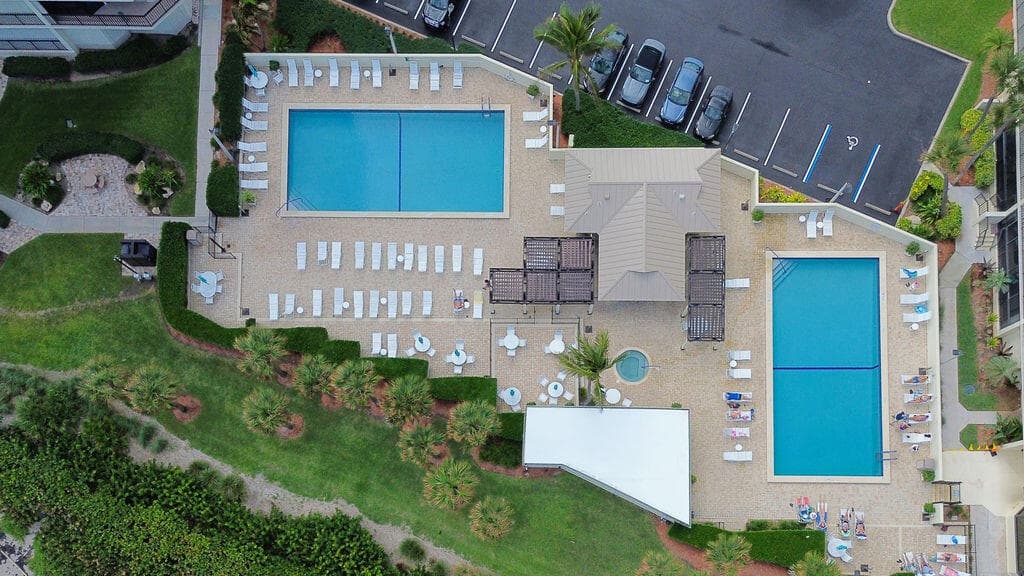 9500 S Ocean Drive 1905, Jensen Beach, FL 34957 — photo 39 of 40