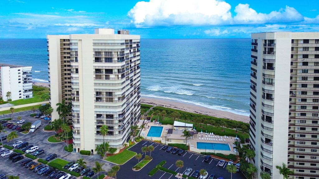 9500 S Ocean Drive 1905, Jensen Beach, FL 34957 — photo 40 of 40