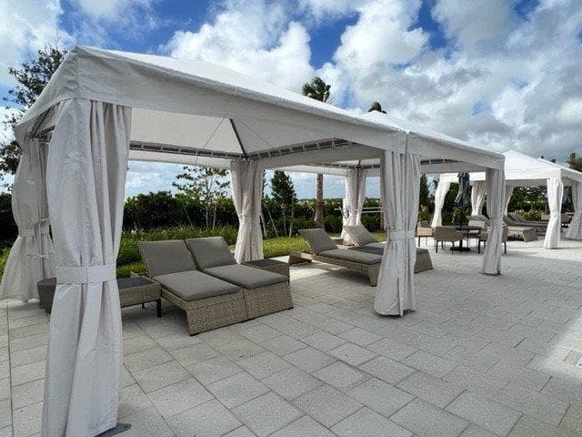 10170 Timber Creek Way, Palm Beach Gardens, FL 33412 — photo 40 of 68