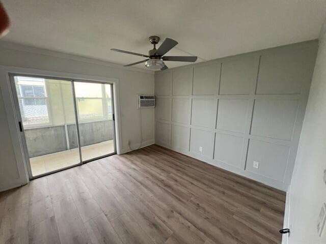 124 Sheffield F, West Palm Beach, FL 33417 — photo 6 of 15