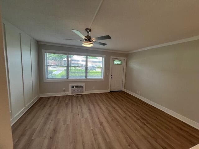 124 Sheffield F, West Palm Beach, FL 33417 — photo 4 of 15
