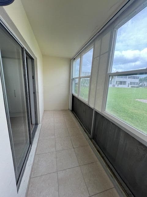 124 Sheffield F, West Palm Beach, FL 33417 — photo 12 of 15
