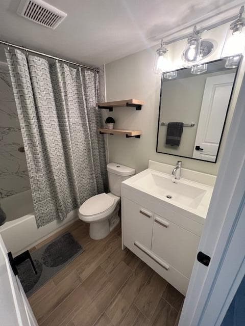 124 Sheffield F, West Palm Beach, FL 33417 — photo 10 of 15