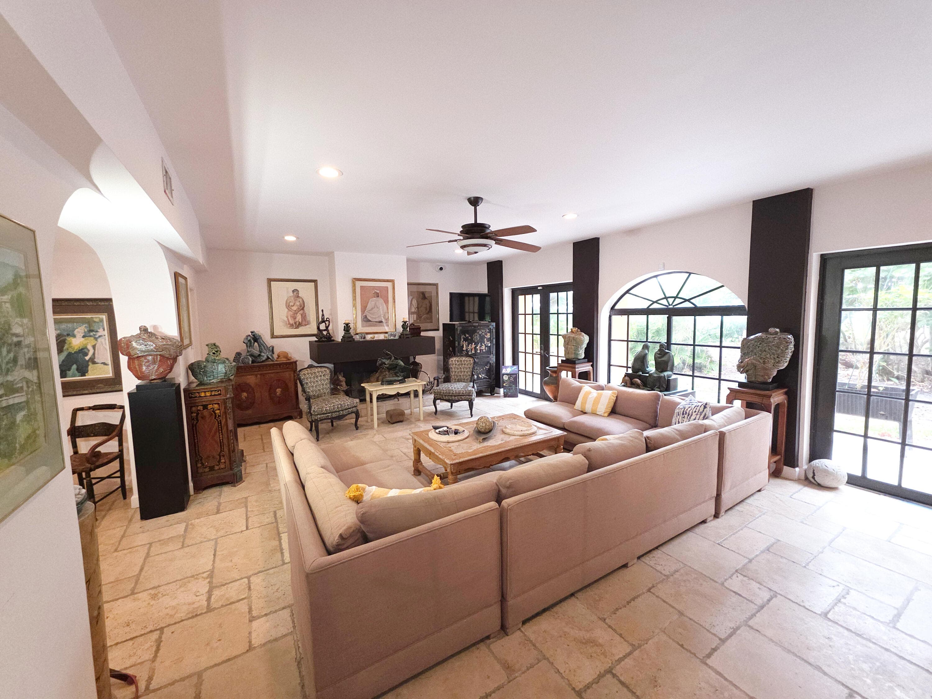 4200 N Surf Road, Hollywood, FL 33019 — photo 11 of 33