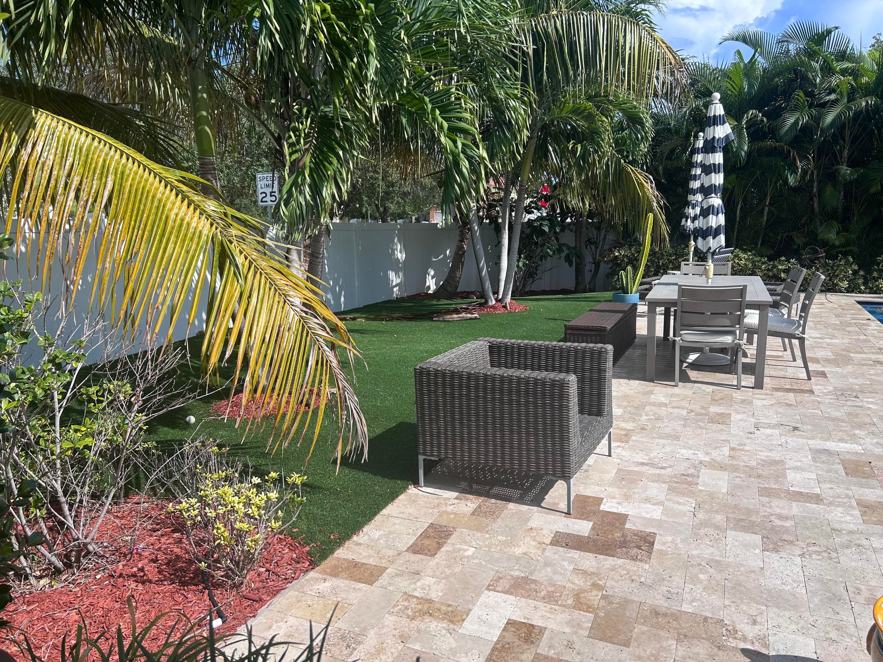 301 S Swinton Avenue, Delray Beach, FL 33444 — photo 26 of 29