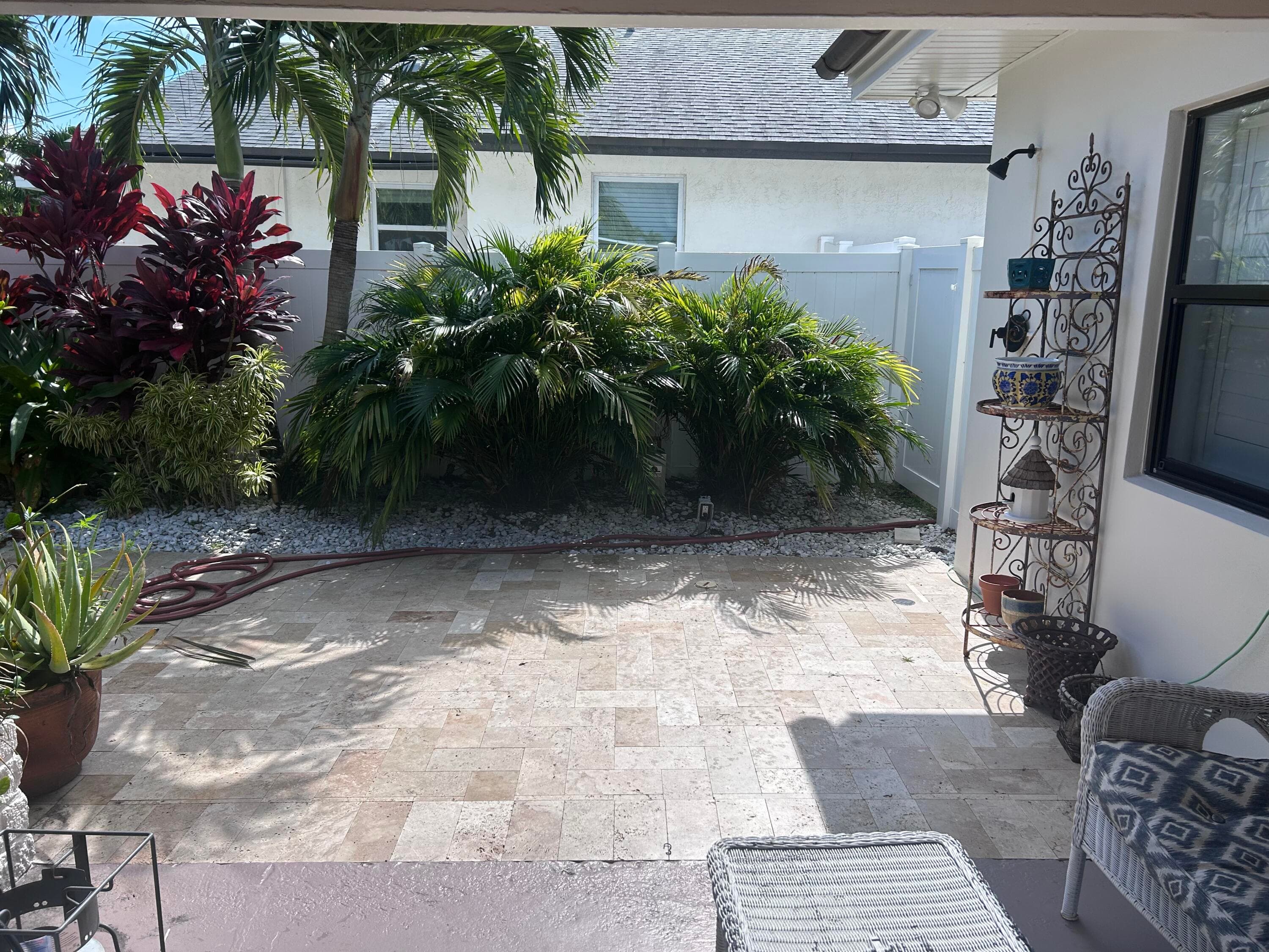 301 S Swinton Avenue, Delray Beach, FL 33444 — photo 27 of 29