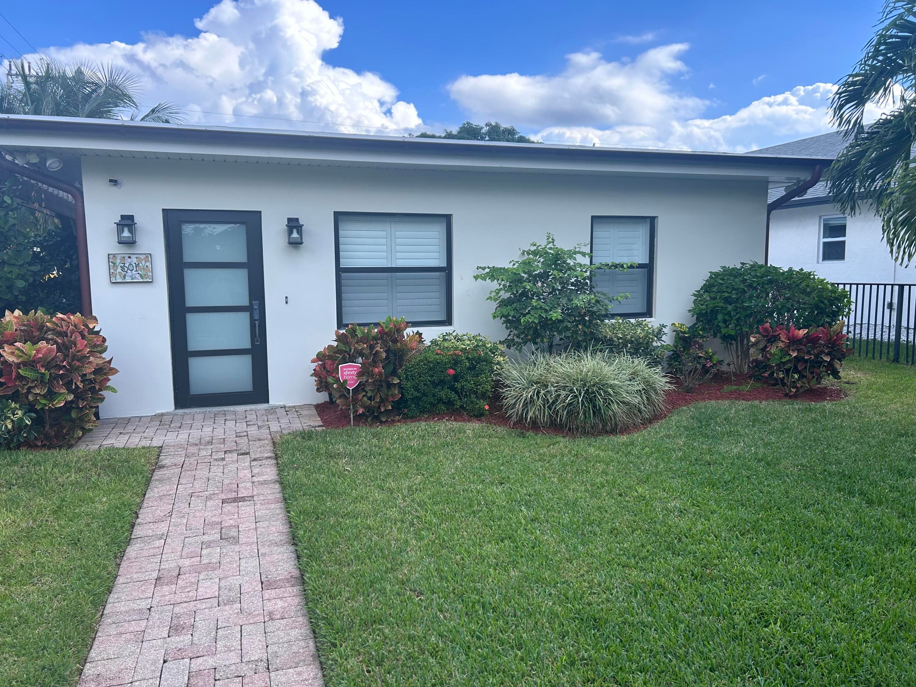 301 S Swinton Avenue, Delray Beach, FL 33444 — photo 29 of 29