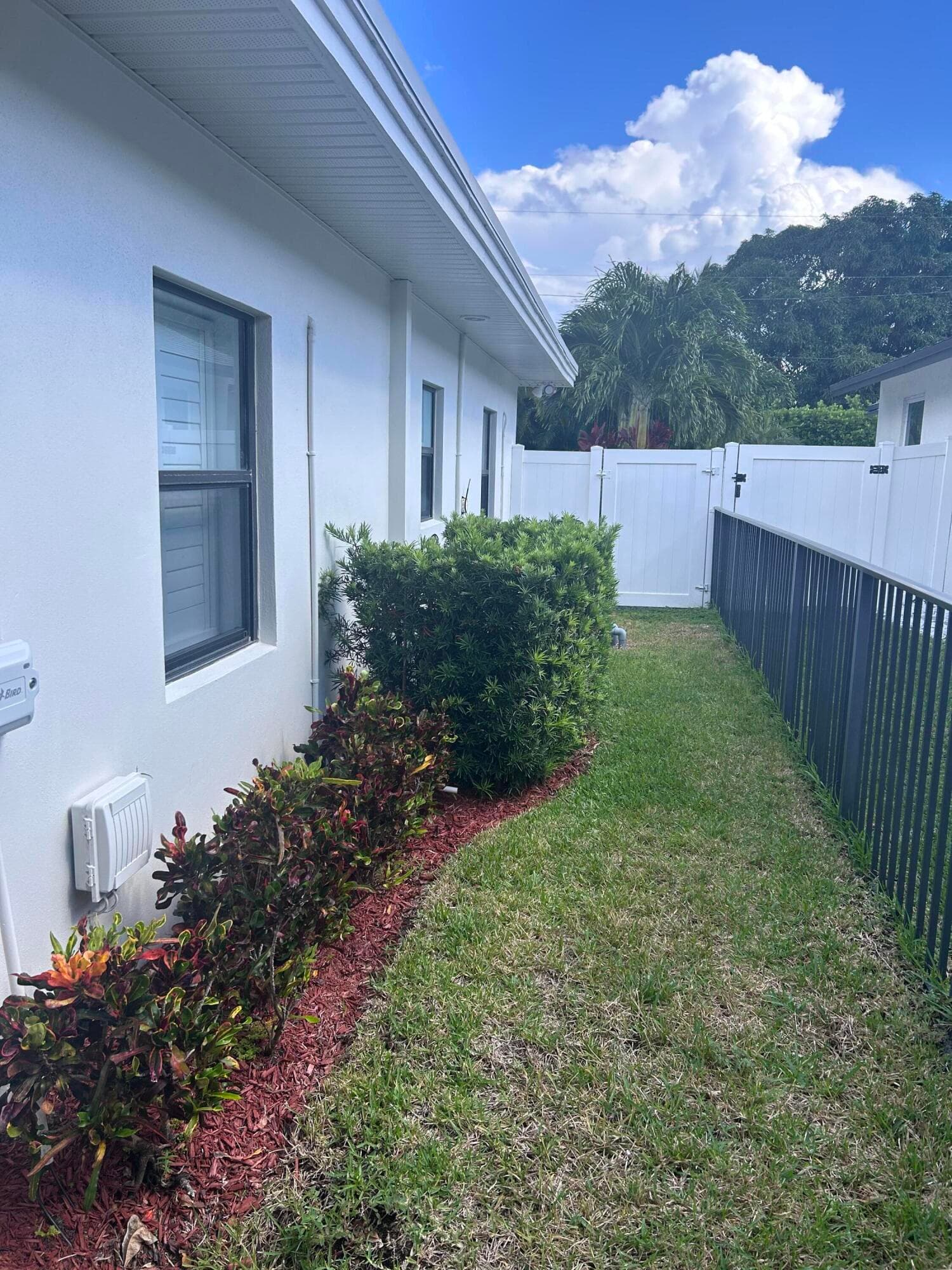 301 S Swinton Avenue, Delray Beach, FL 33444 — photo 28 of 29