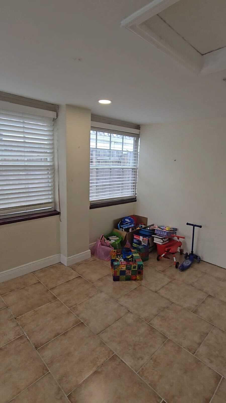 1435 NE 182nd Street, North Miami Beach, FL 33162 — photo 7 of 13