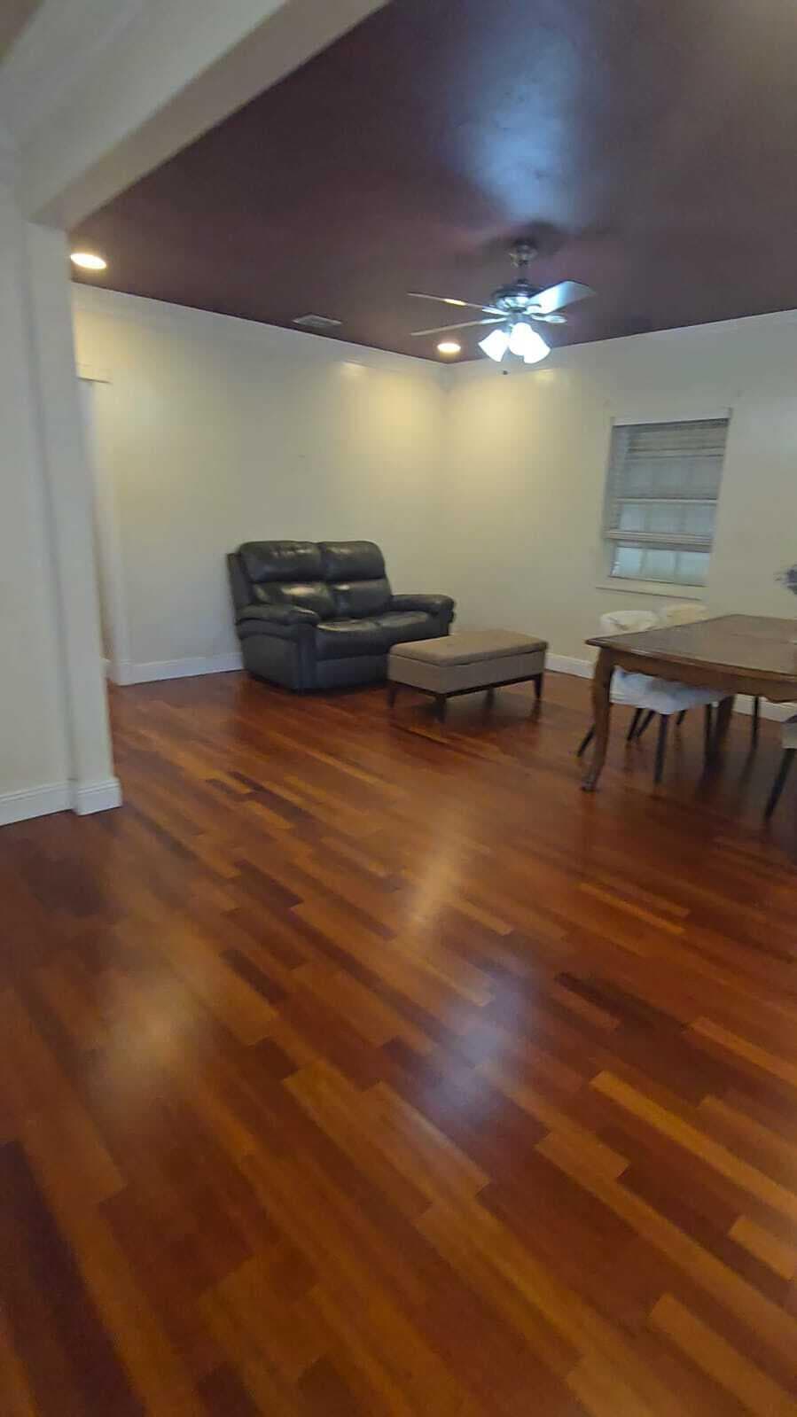1435 NE 182nd Street, North Miami Beach, FL 33162 — photo 2 of 13
