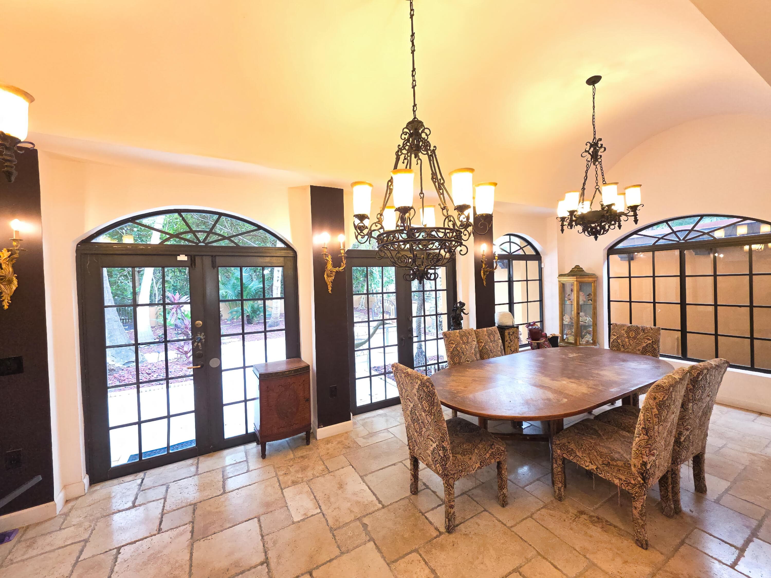 4200 N Surf Road, Hollywood, FL 33019 — photo 15 of 33
