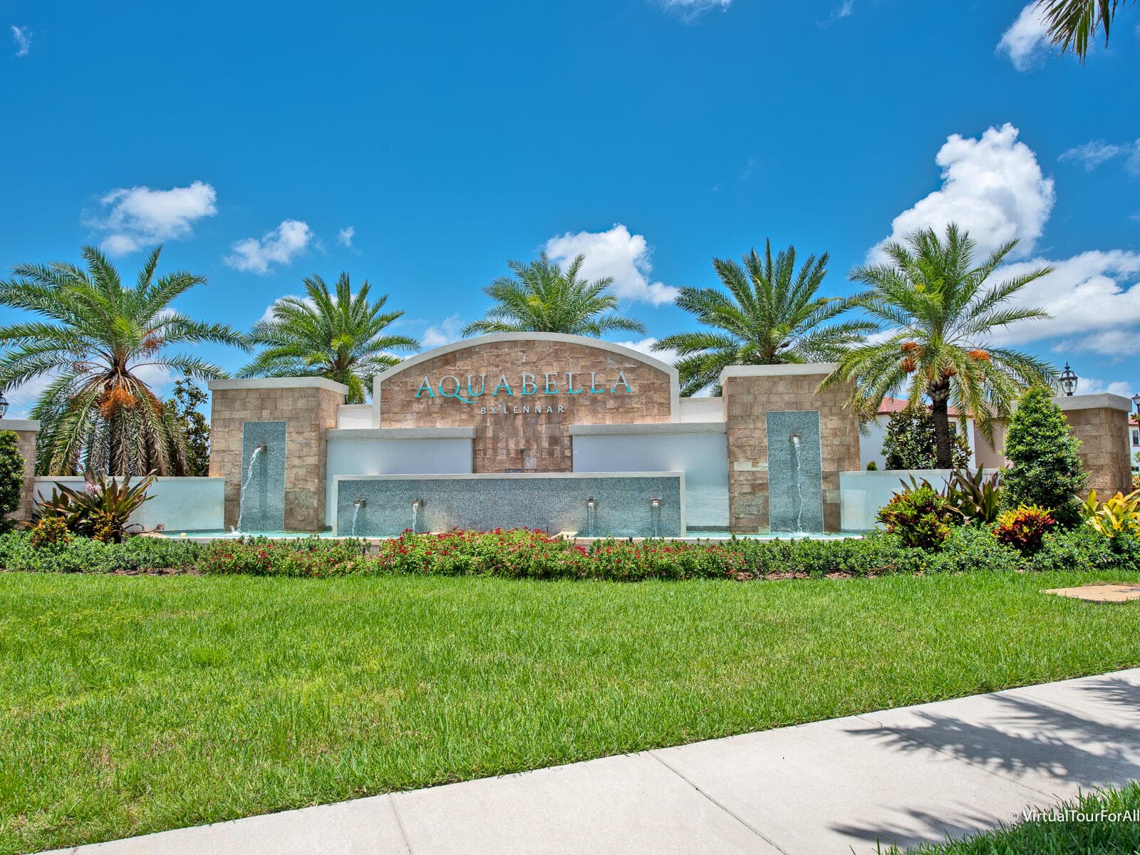 3473 W 110th Terrace, Hialeah, FL 33018 — photo 46 of 56