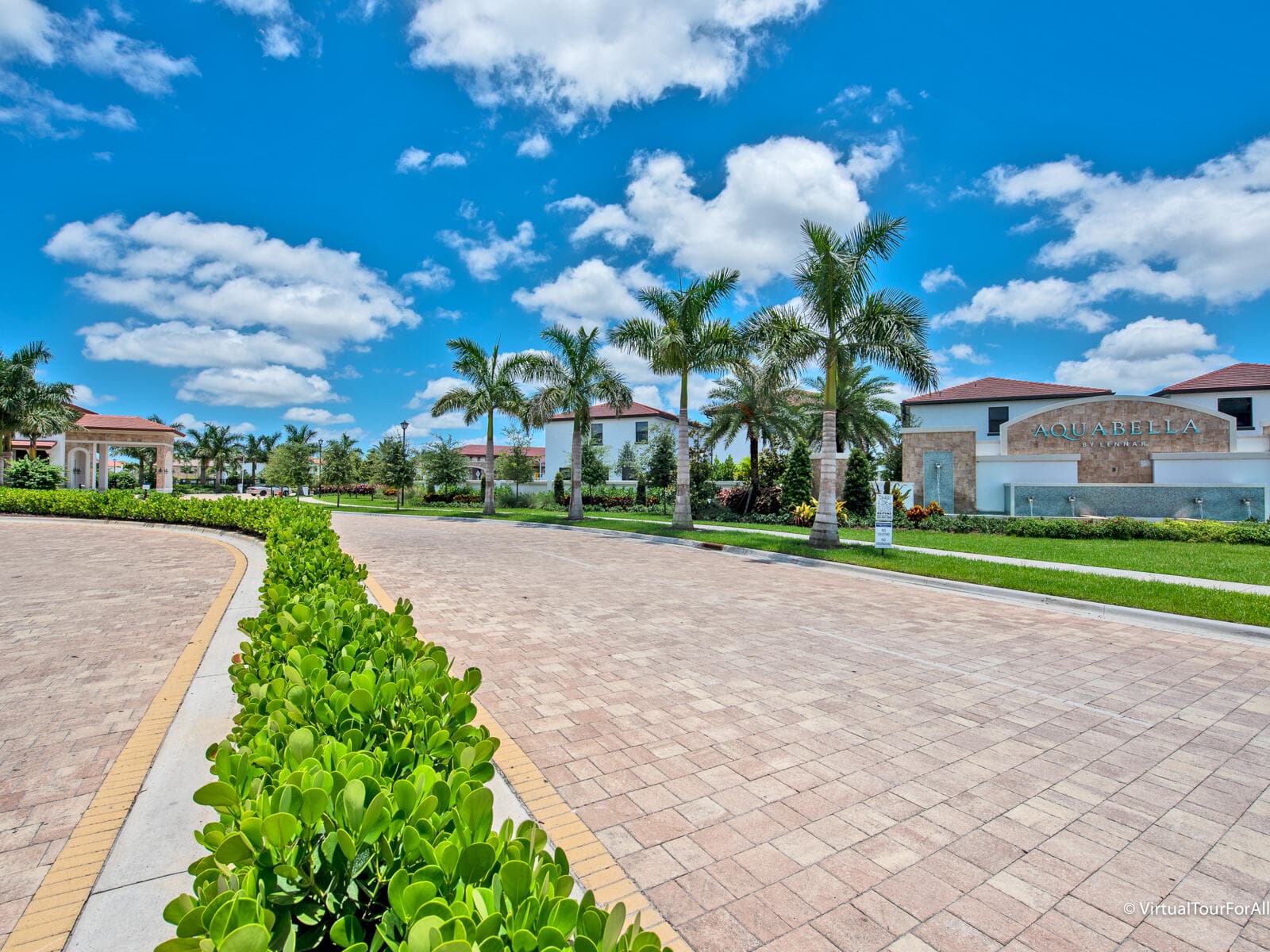 3473 W 110th Terrace, Hialeah, FL 33018 — photo 48 of 56