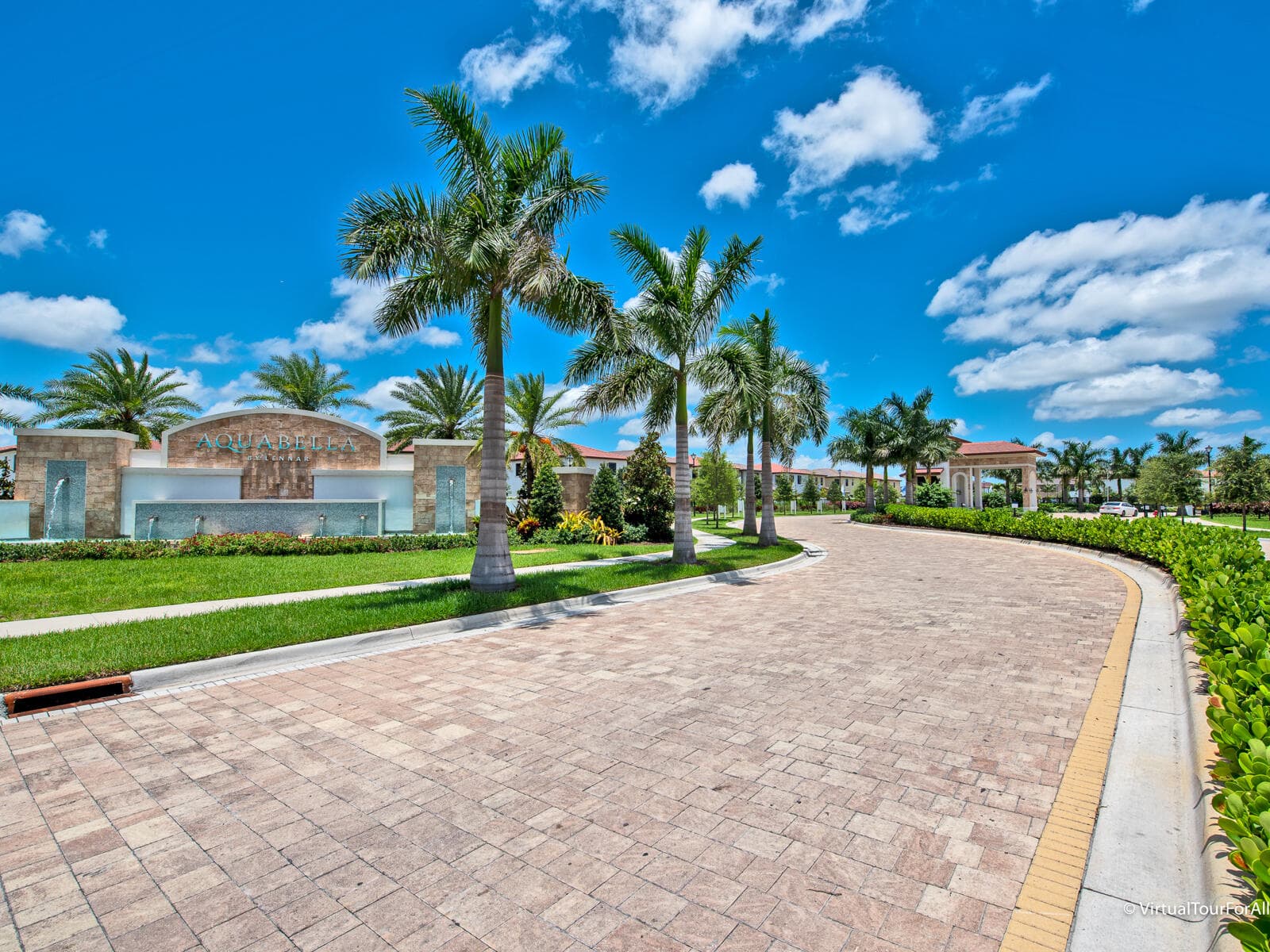 3473 W 110th Terrace, Hialeah, FL 33018 — photo 49 of 56
