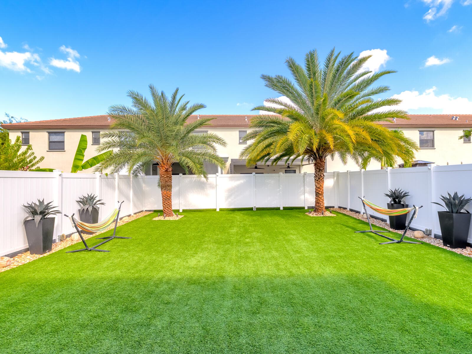 3473 W 110th Terrace, Hialeah, FL 33018 — photo 28 of 56