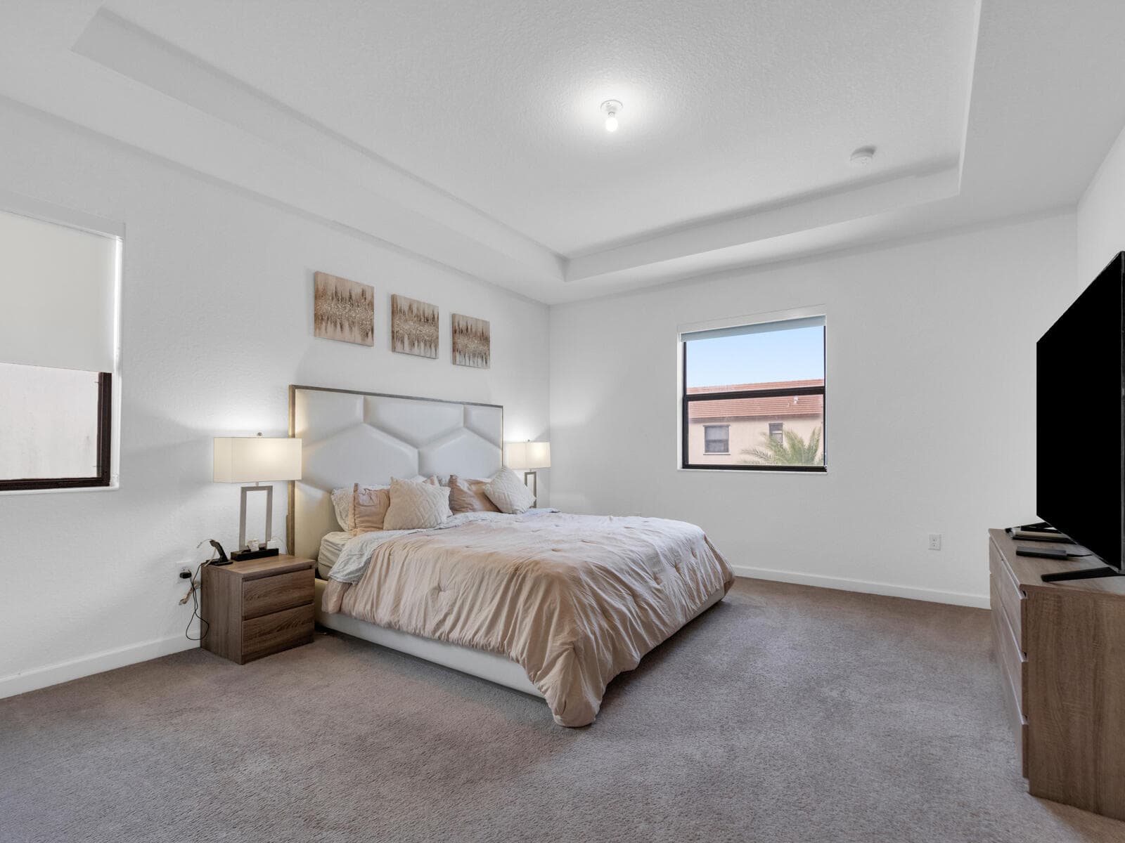 3473 W 110th Terrace, Hialeah, FL 33018 — photo 13 of 56