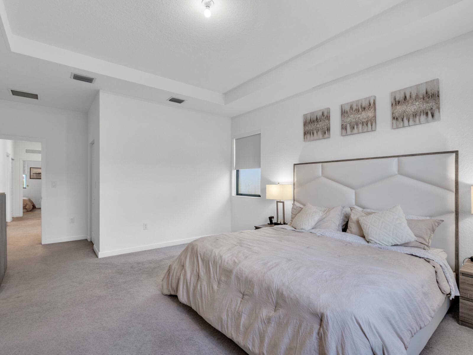 3473 W 110th Terrace, Hialeah, FL 33018 — photo 14 of 56
