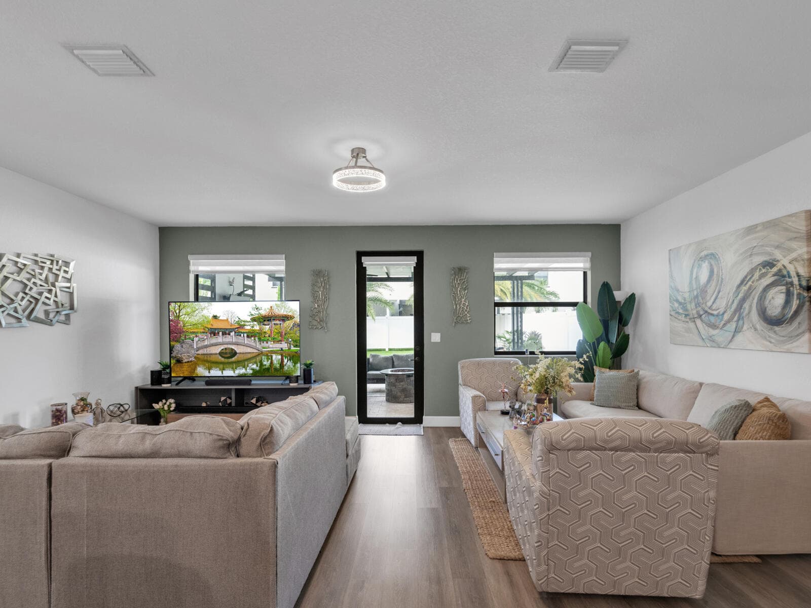 3473 W 110th Terrace, Hialeah, FL 33018 — photo 7 of 56