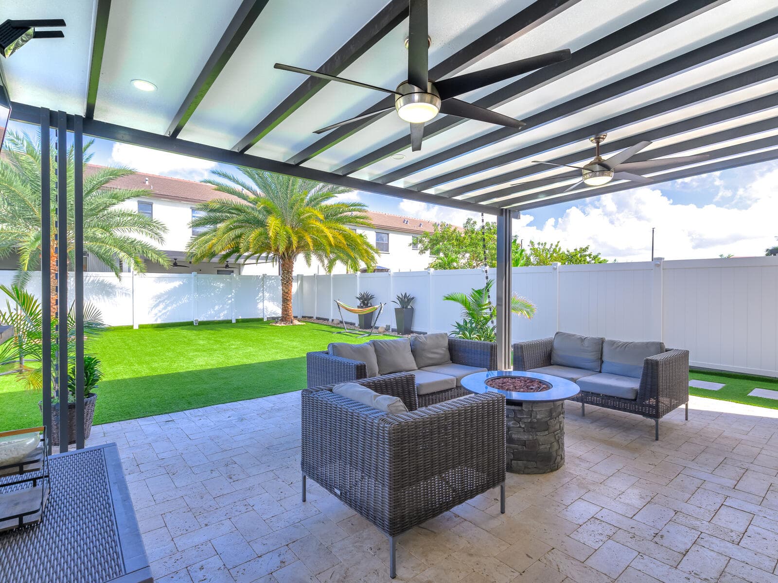 3473 W 110th Terrace, Hialeah, FL 33018 — photo 26 of 56