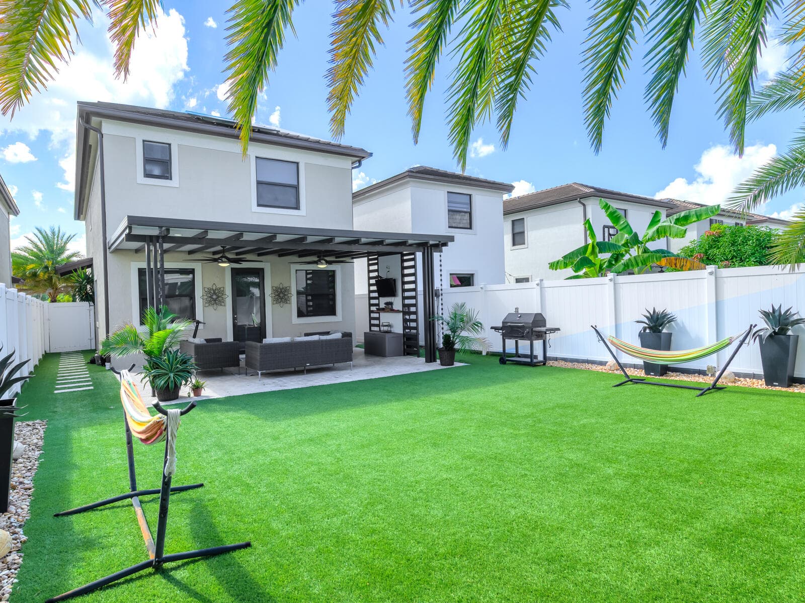 3473 W 110th Terrace, Hialeah, FL 33018 — photo 29 of 56