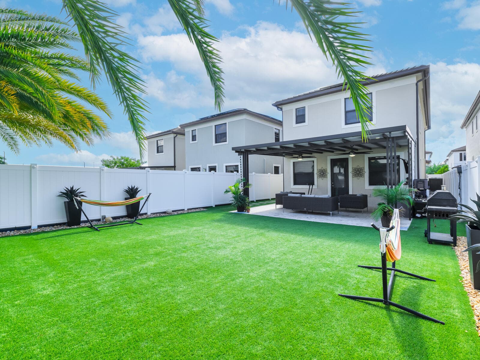 3473 W 110th Terrace, Hialeah, FL 33018 — photo 30 of 56