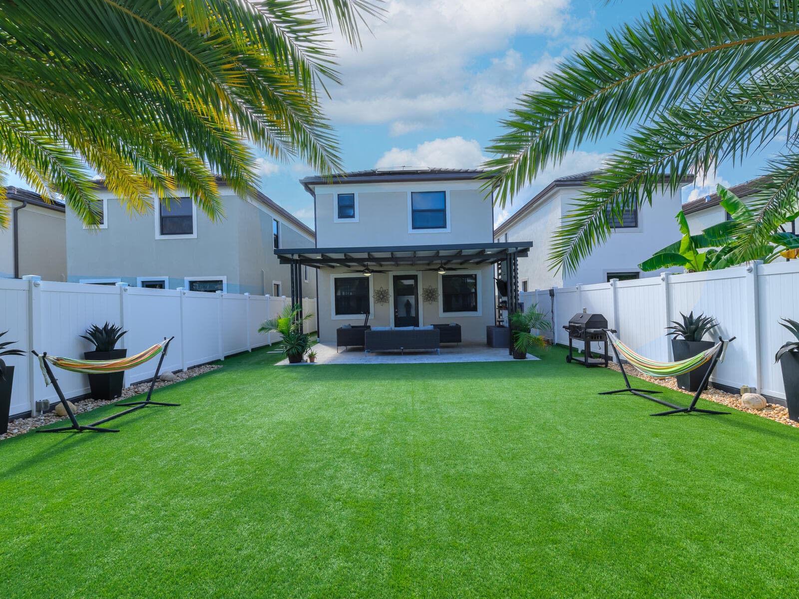 3473 W 110th Terrace, Hialeah, FL 33018 — photo 32 of 56