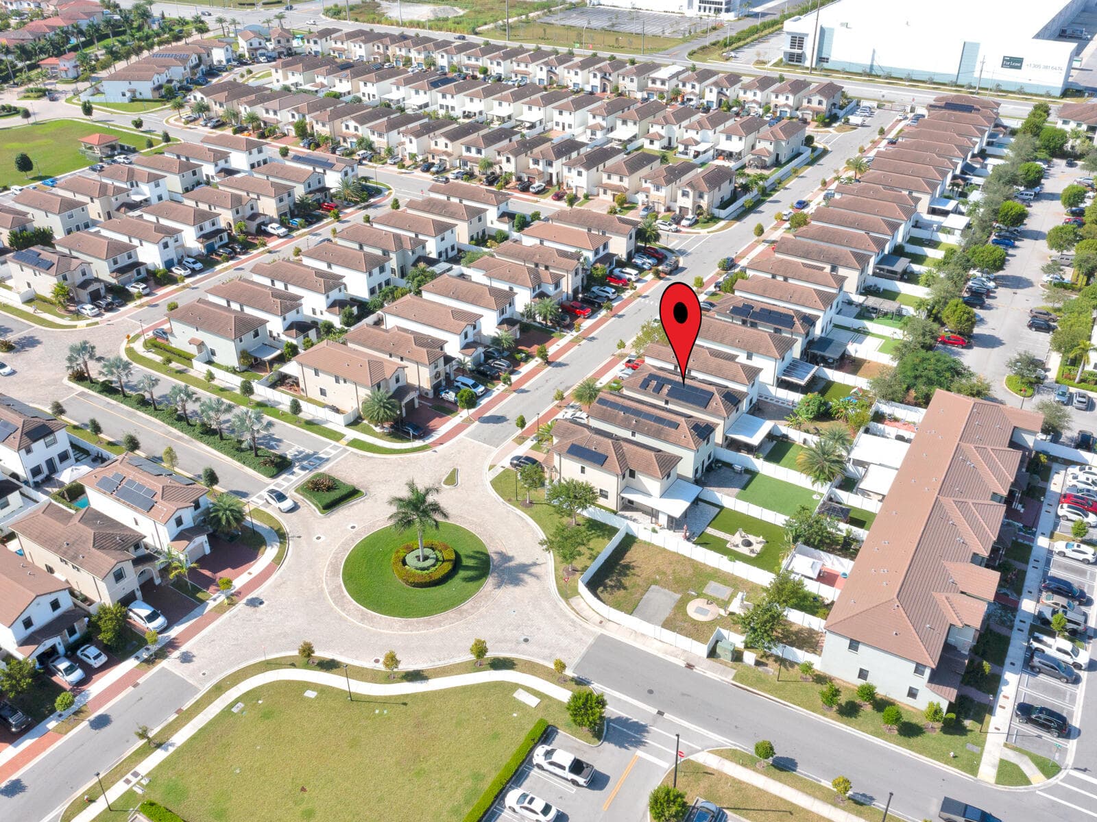 3473 W 110th Terrace, Hialeah, FL 33018 — photo 39 of 56