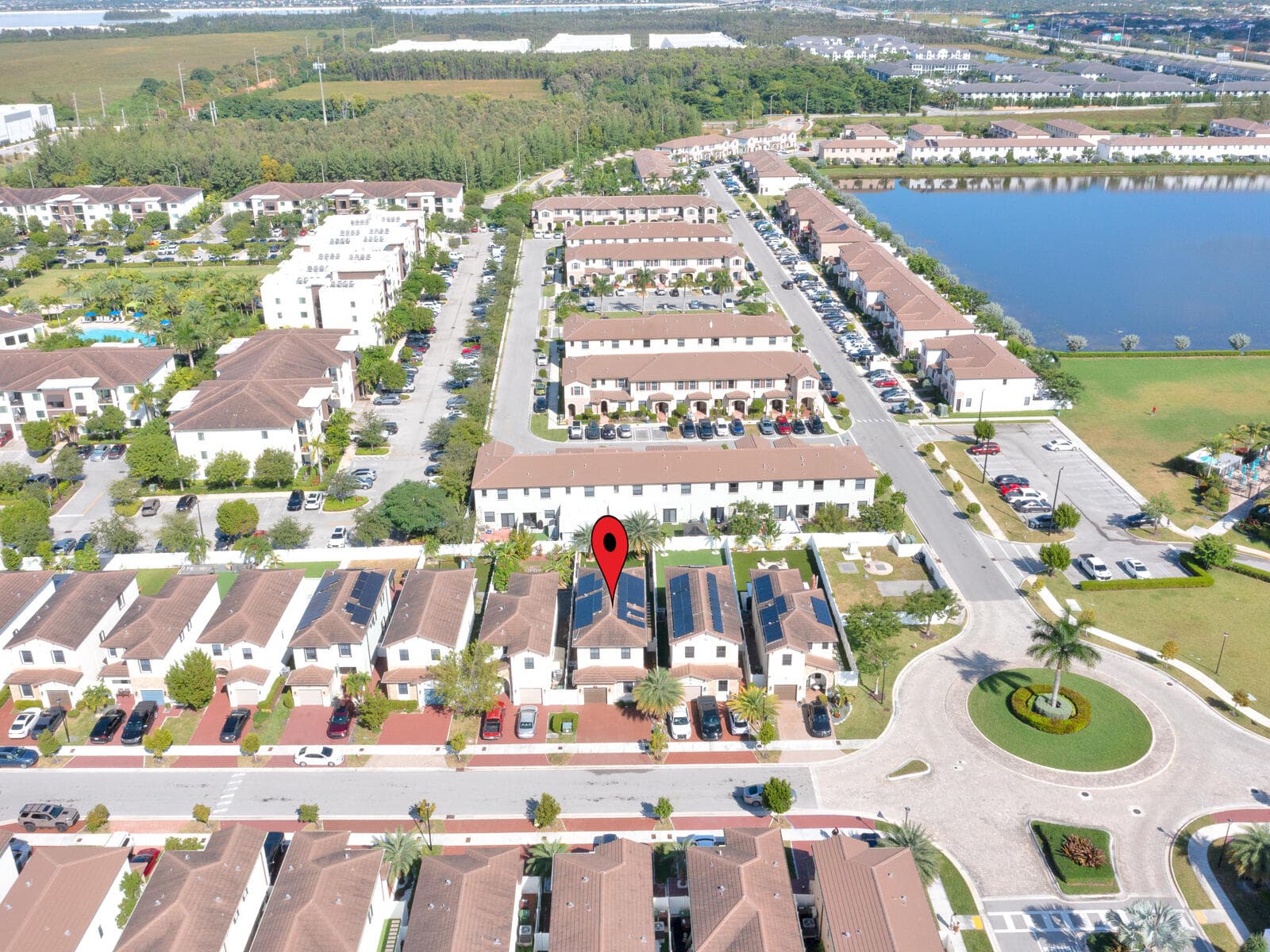 3473 W 110th Terrace, Hialeah, FL 33018 — photo 42 of 56