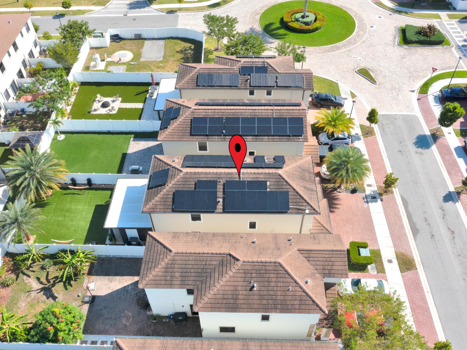 3473 W 110th Terrace, Hialeah, FL 33018 — photo 43 of 56