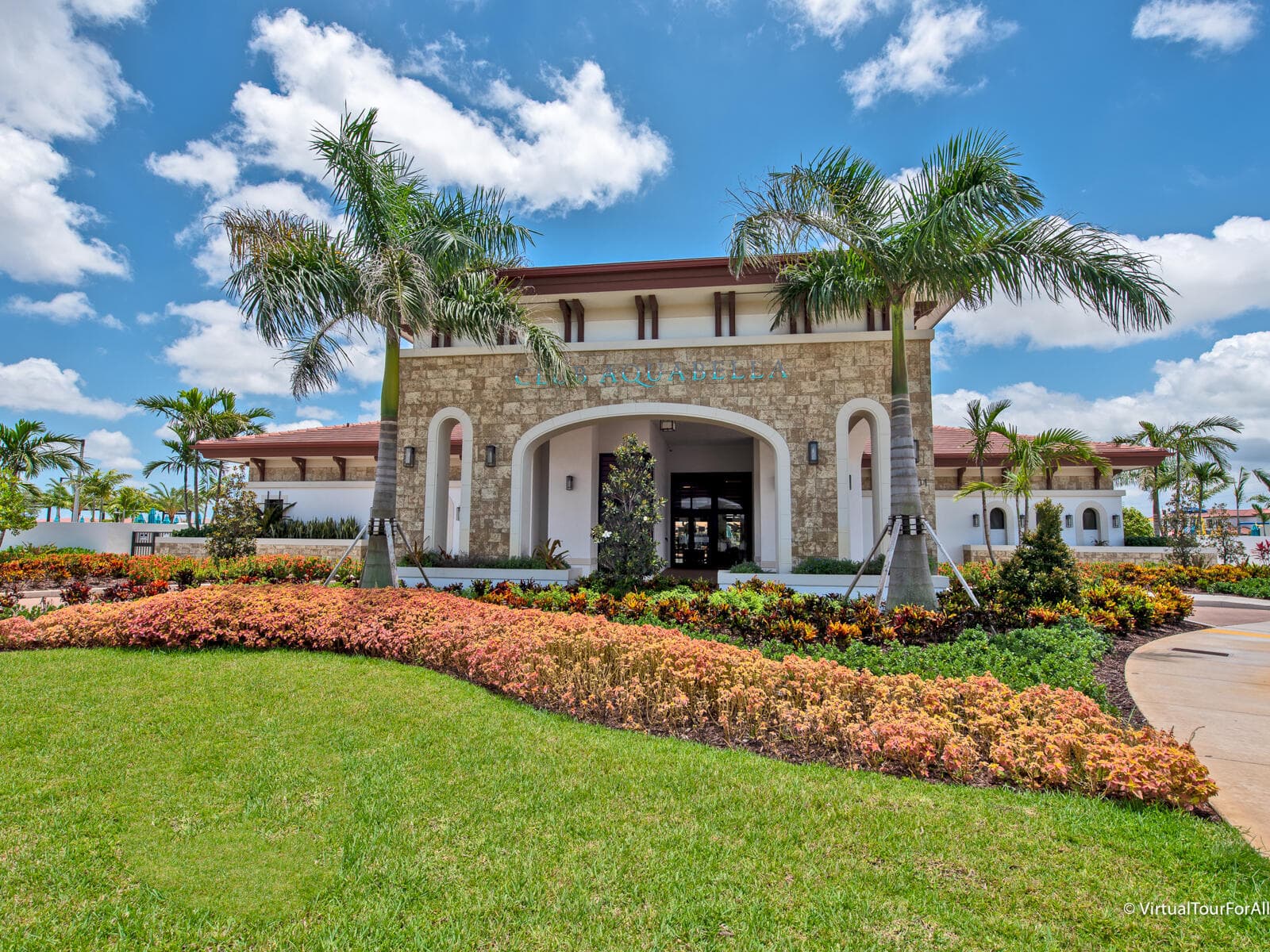 3473 W 110th Terrace, Hialeah, FL 33018 — photo 47 of 56