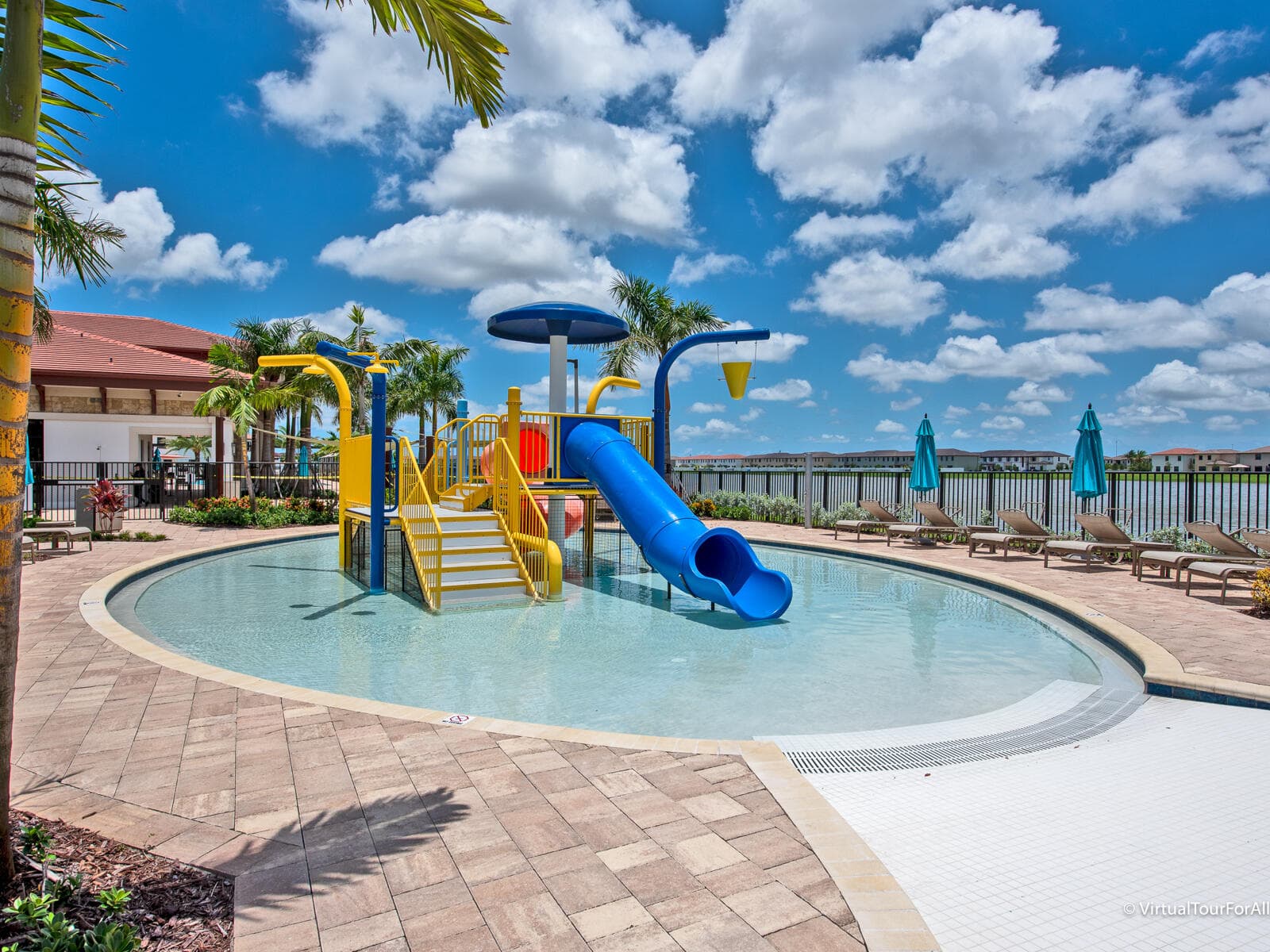 3473 W 110th Terrace, Hialeah, FL 33018 — photo 55 of 56