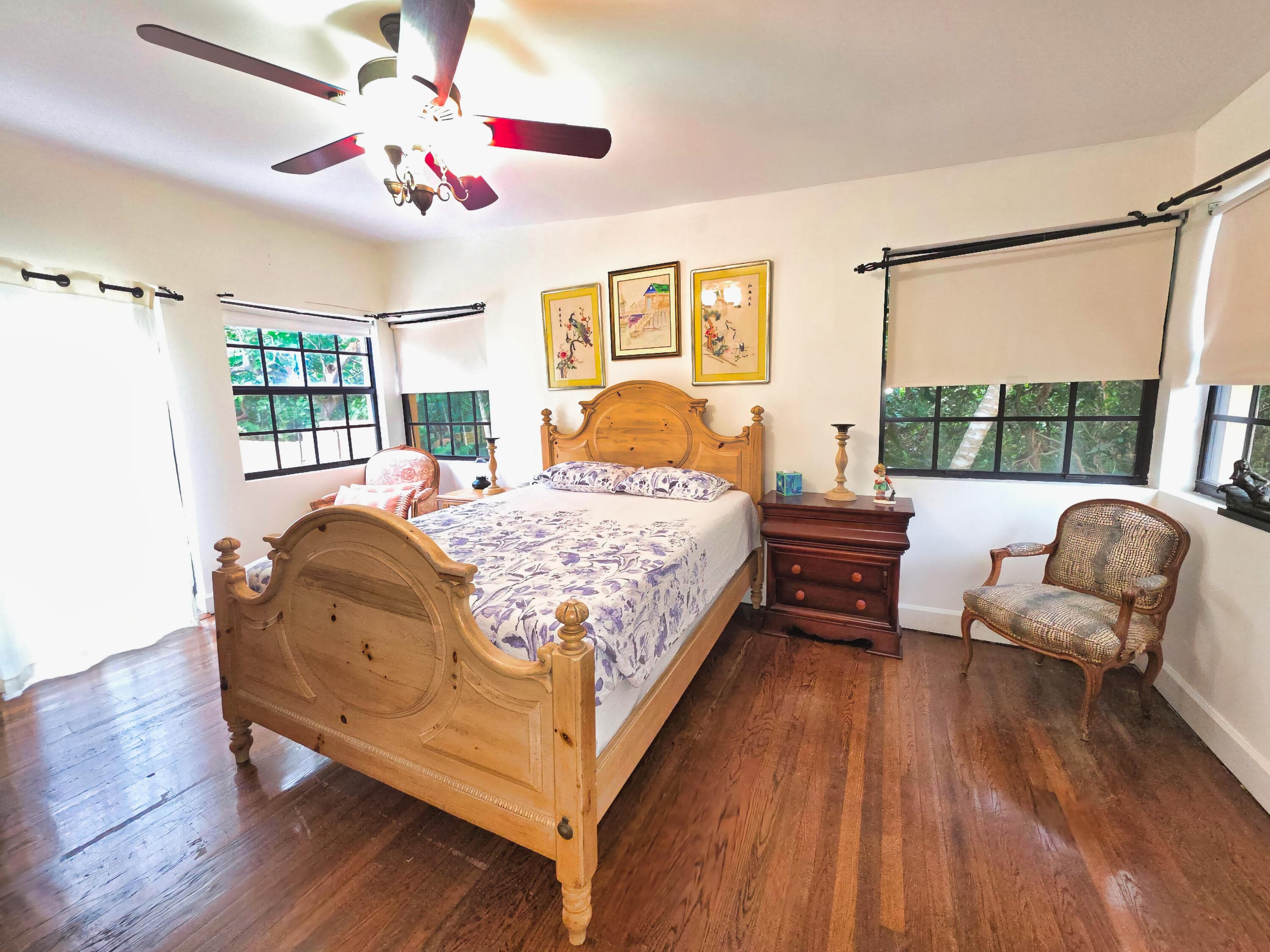 4200 N Surf Road, Hollywood, FL 33019 — photo 22 of 33