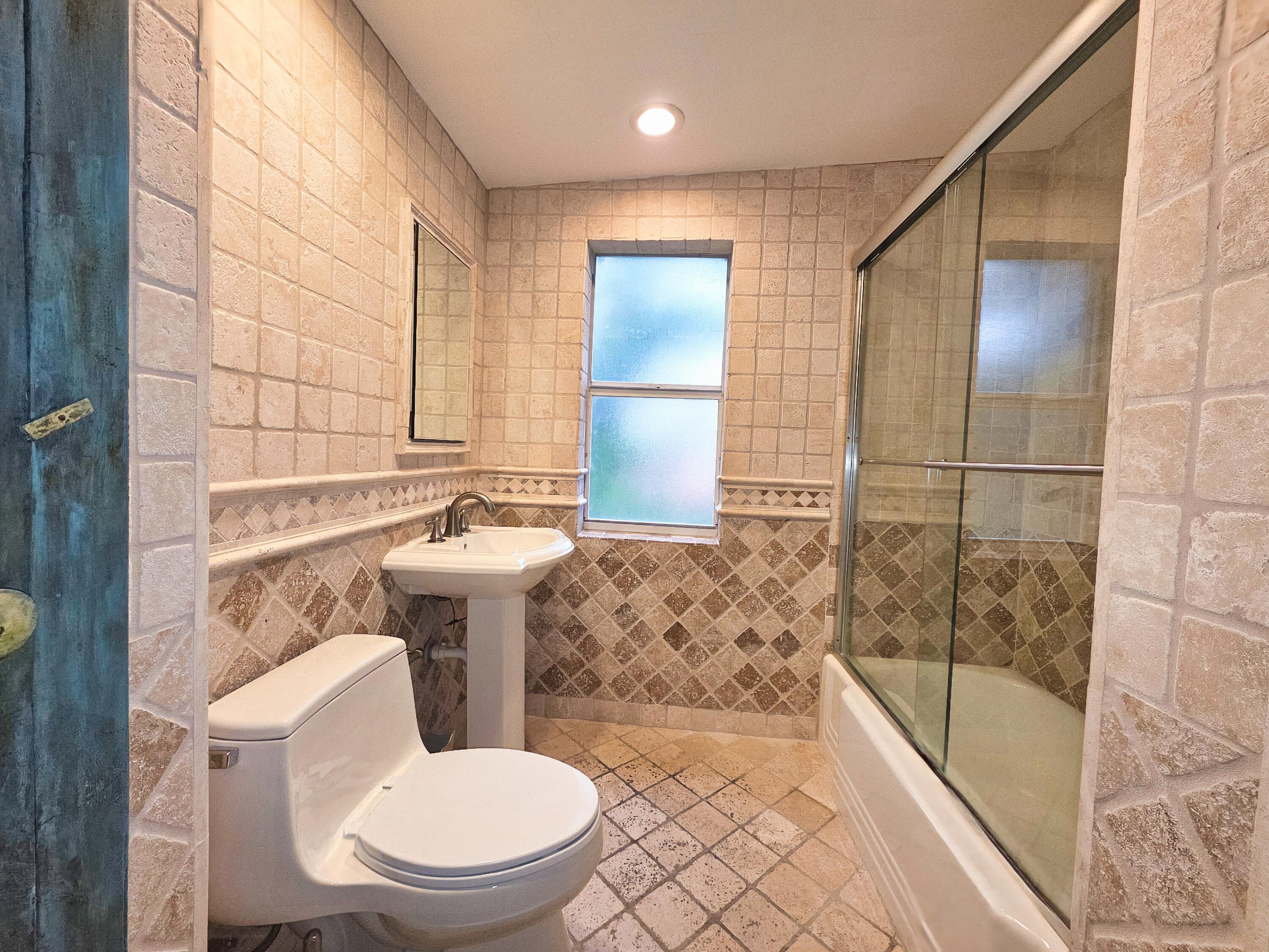 4200 N Surf Road, Hollywood, FL 33019 — photo 24 of 33