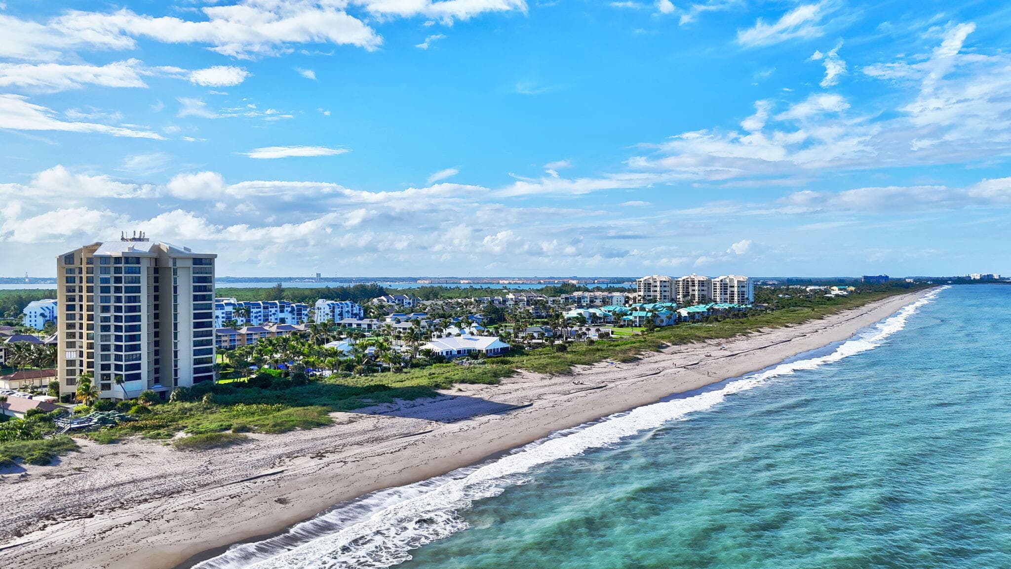 2400 S Ocean Drive 8123, Hutchinson Island, FL 34949 — photo 2 of 108