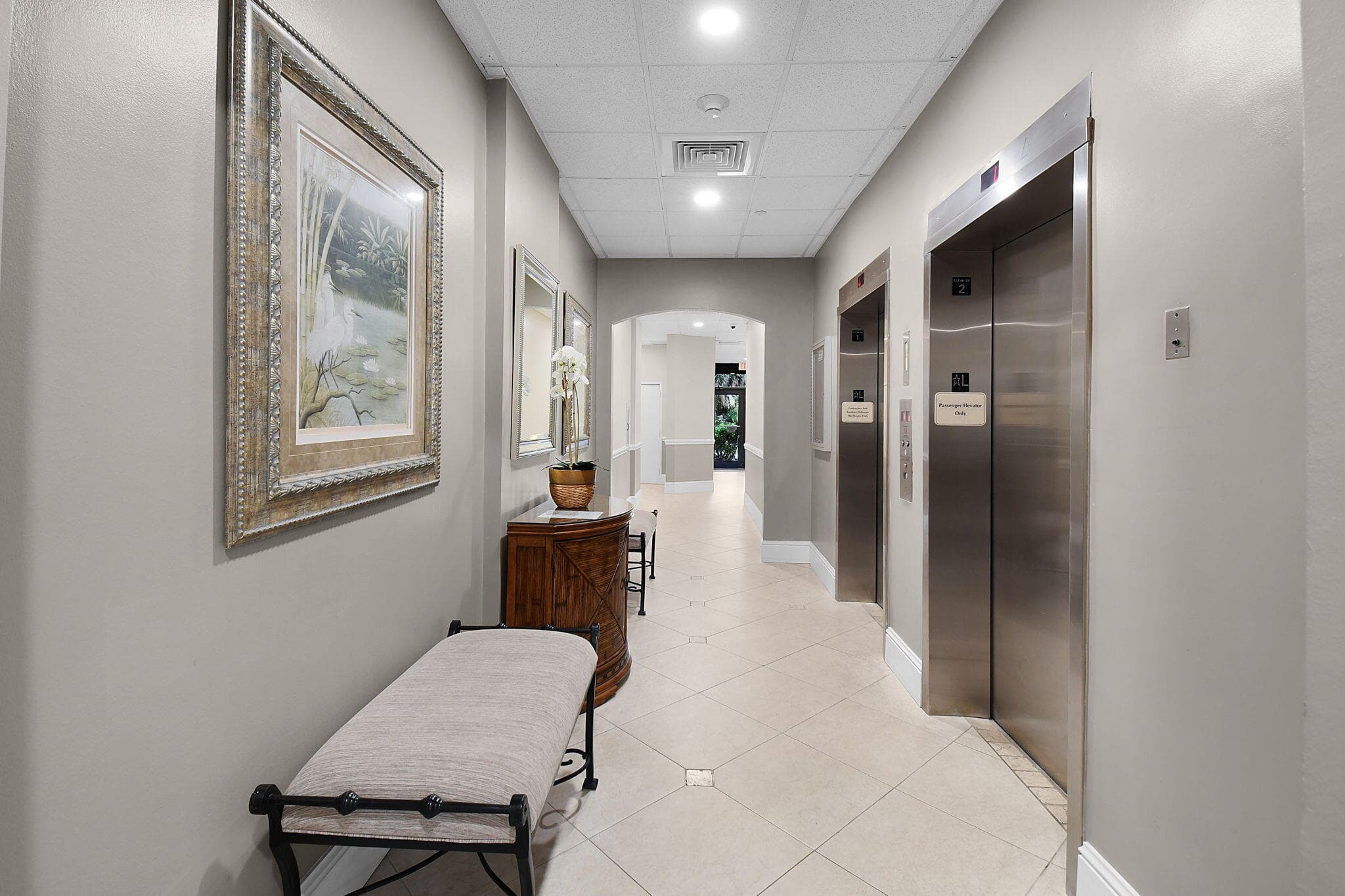 2400 S Ocean Drive 8123, Hutchinson Island, FL 34949 — photo 7 of 108
