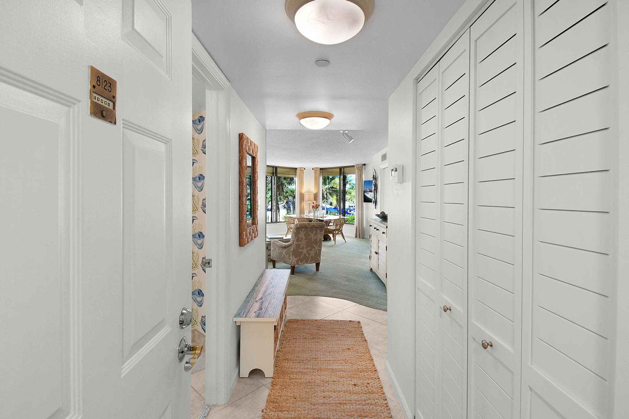 2400 S Ocean Drive 8123, Hutchinson Island, FL 34949 — photo 11 of 108