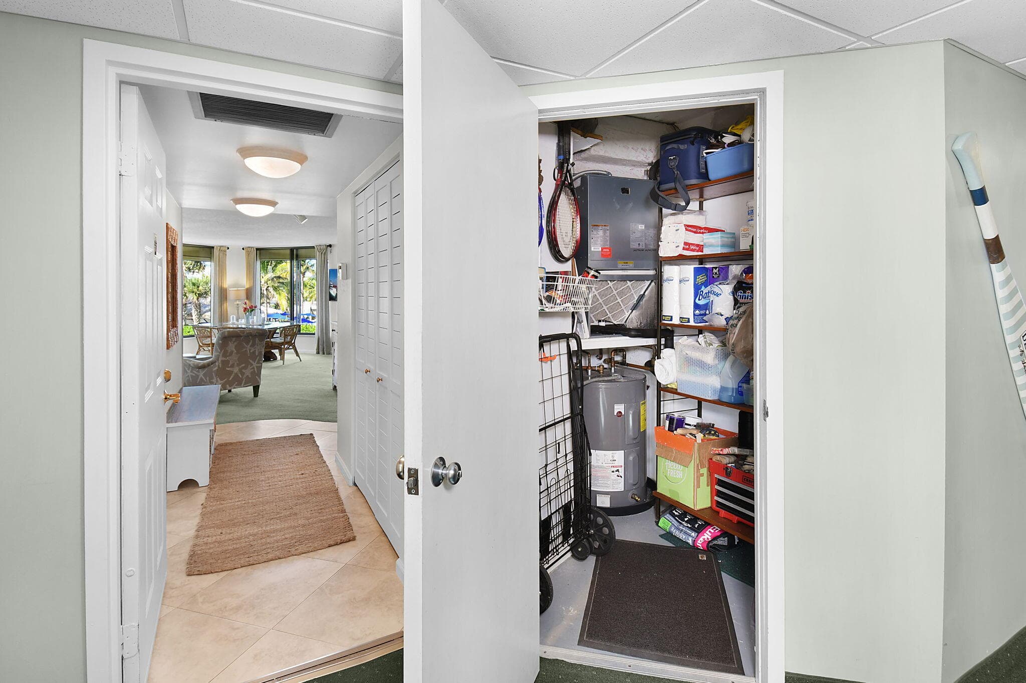 2400 S Ocean Drive 8123, Hutchinson Island, FL 34949 — photo 10 of 108