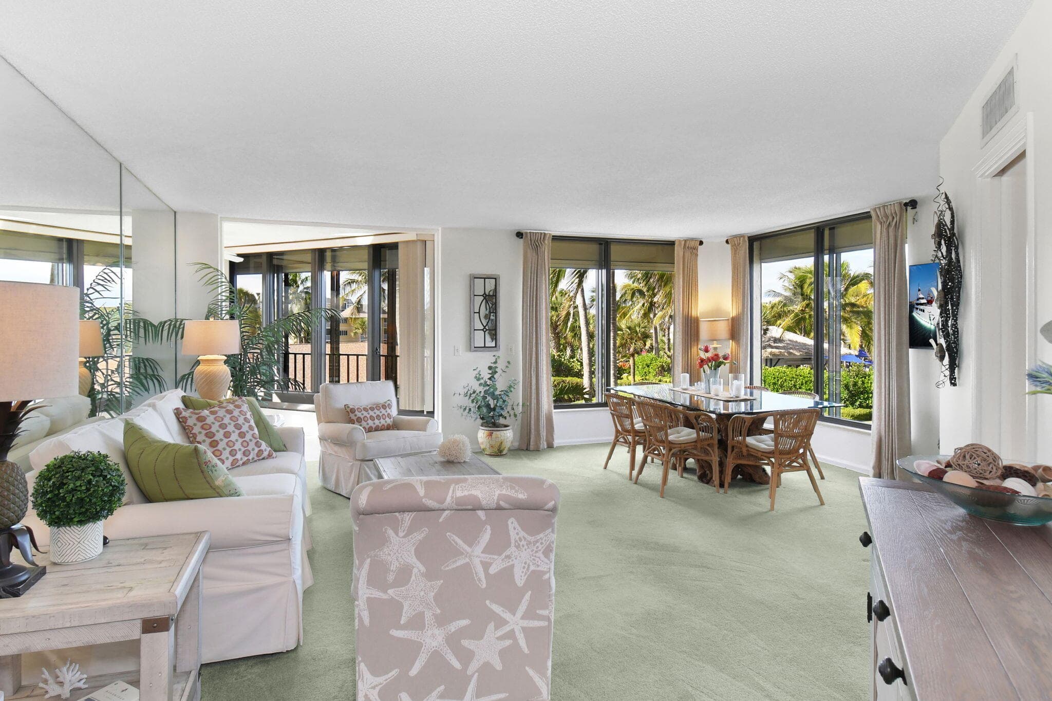 2400 S Ocean Drive 8123, Hutchinson Island, FL 34949 — photo 14 of 108