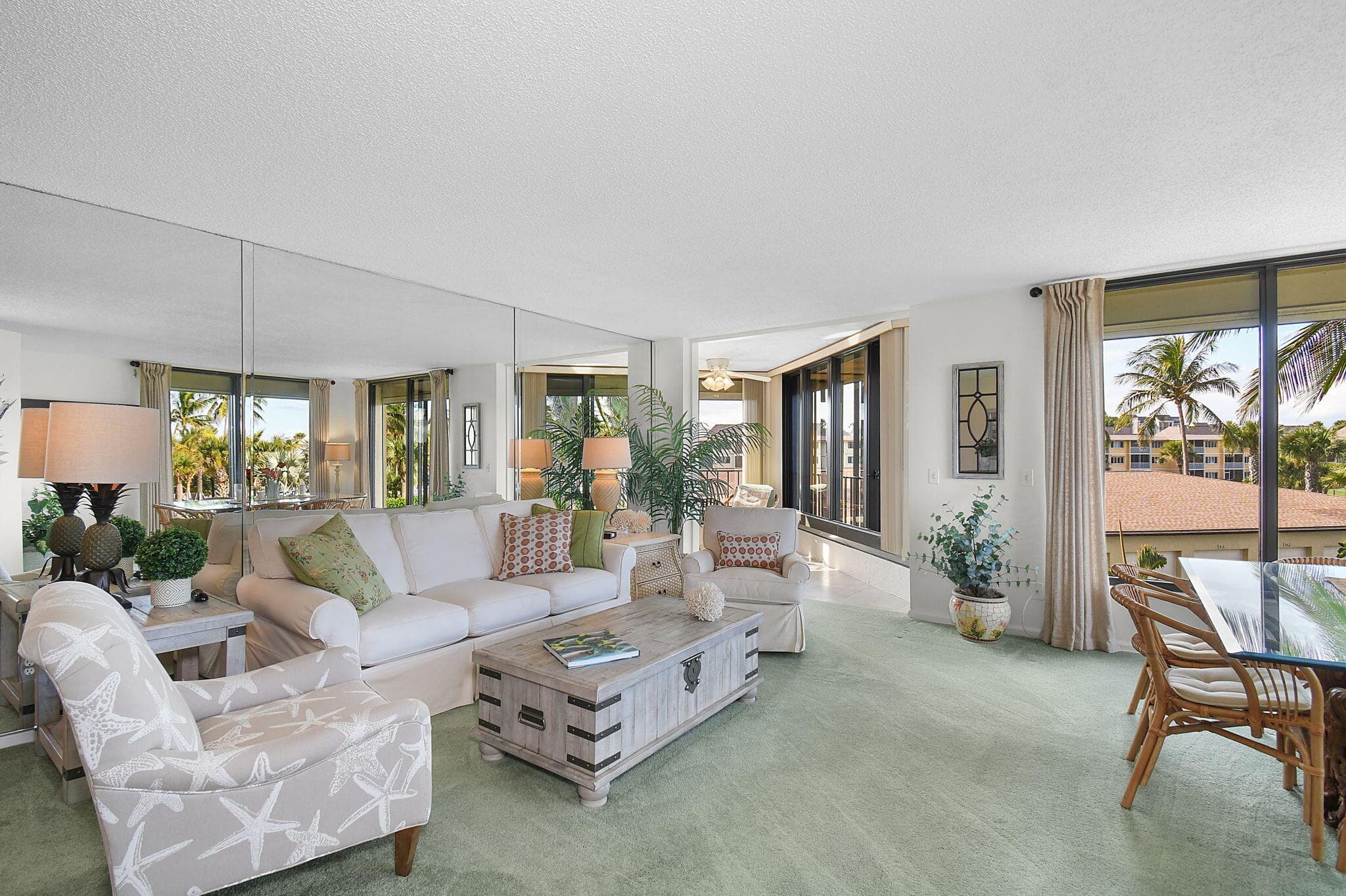 2400 S Ocean Drive 8123, Hutchinson Island, FL 34949 — photo 16 of 108