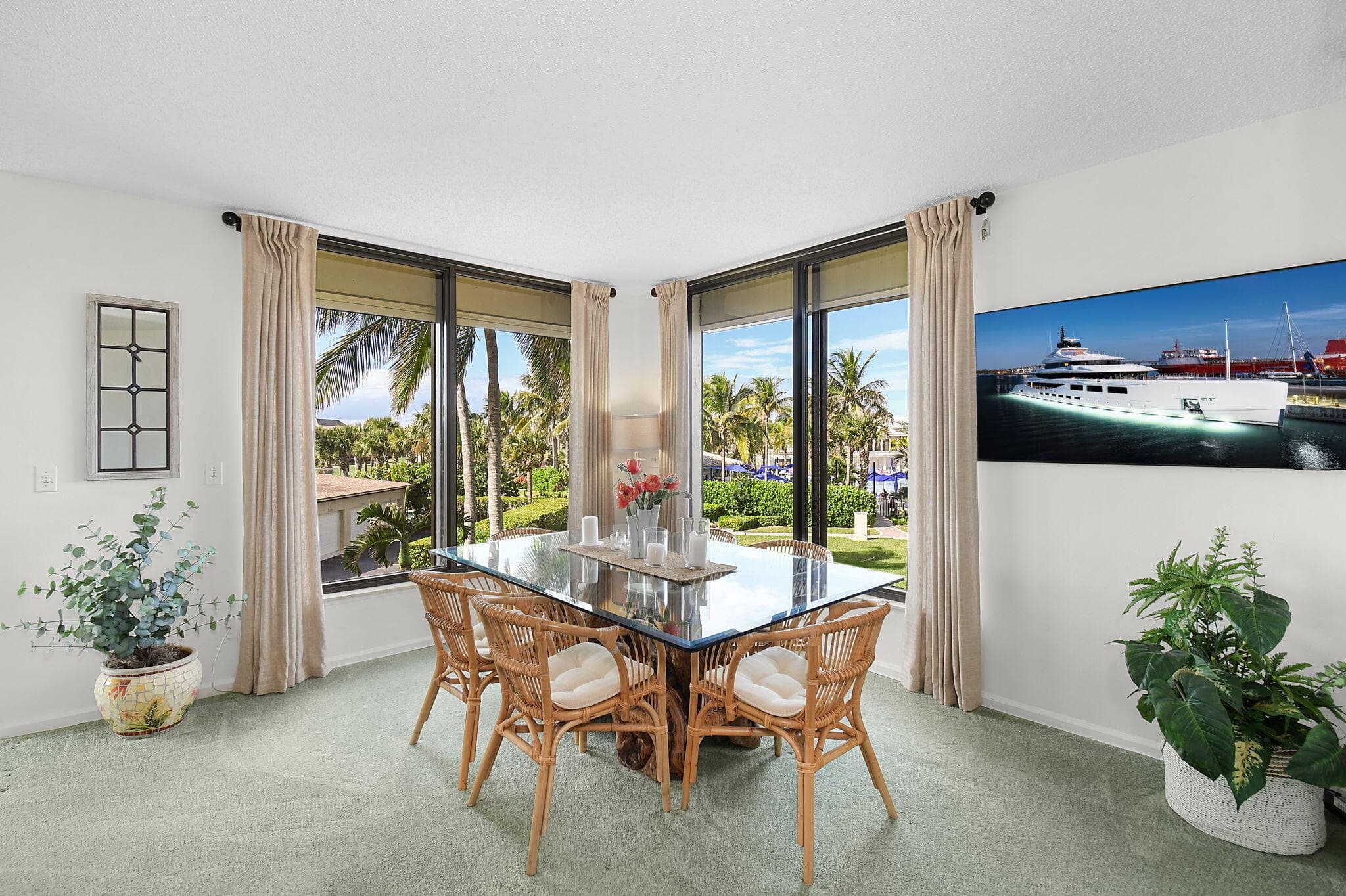 2400 S Ocean Drive 8123, Hutchinson Island, FL 34949 — photo 17 of 108