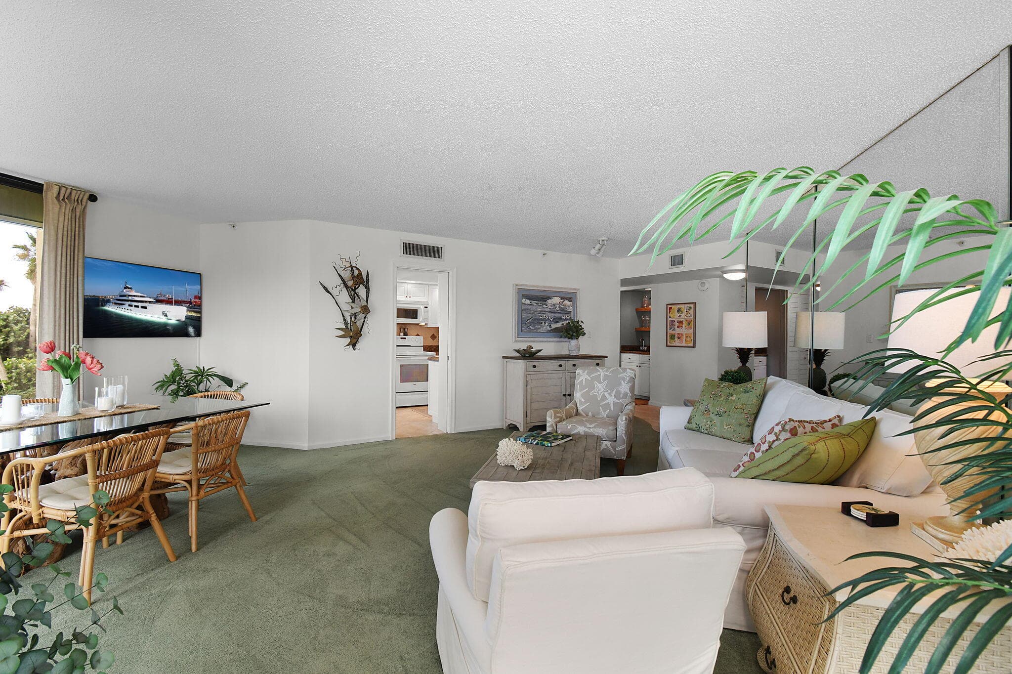 2400 S Ocean Drive 8123, Hutchinson Island, FL 34949 — photo 18 of 108